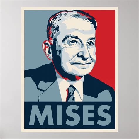 Mises